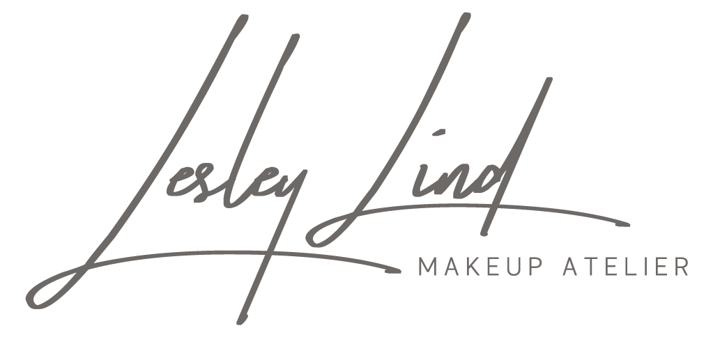 Lesley Lind Makeup & Hair